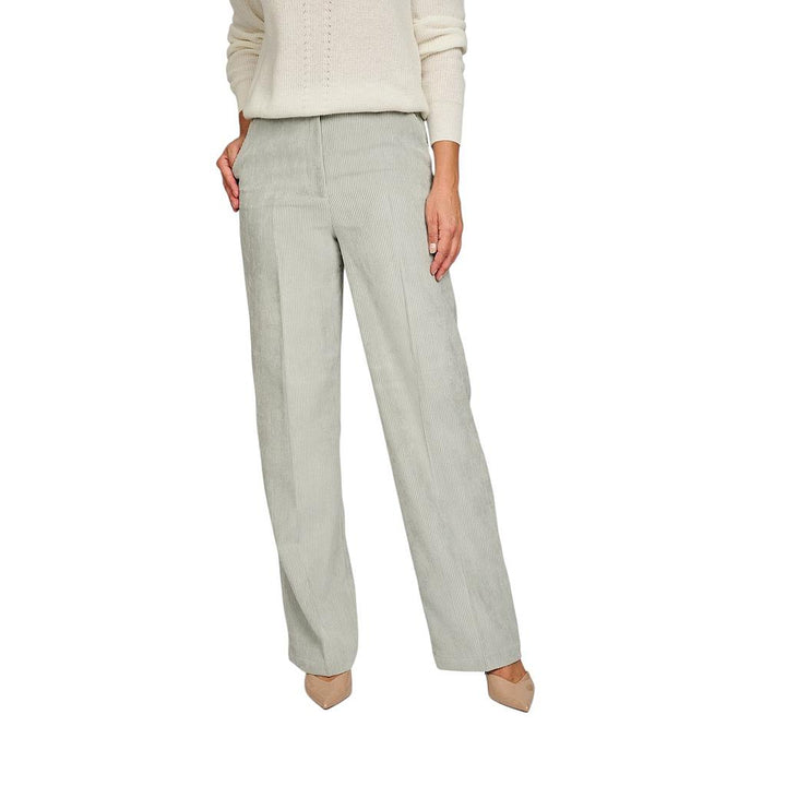 scapa-flow-broek-dames-licht-groen-princess