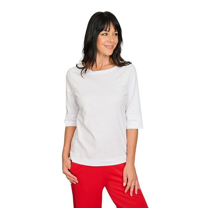 margittes-t-shirt-dames-wit-9