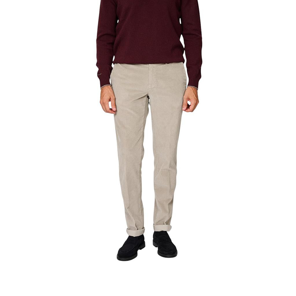 masons-men-sportieve-broek-heren-greige-new-york