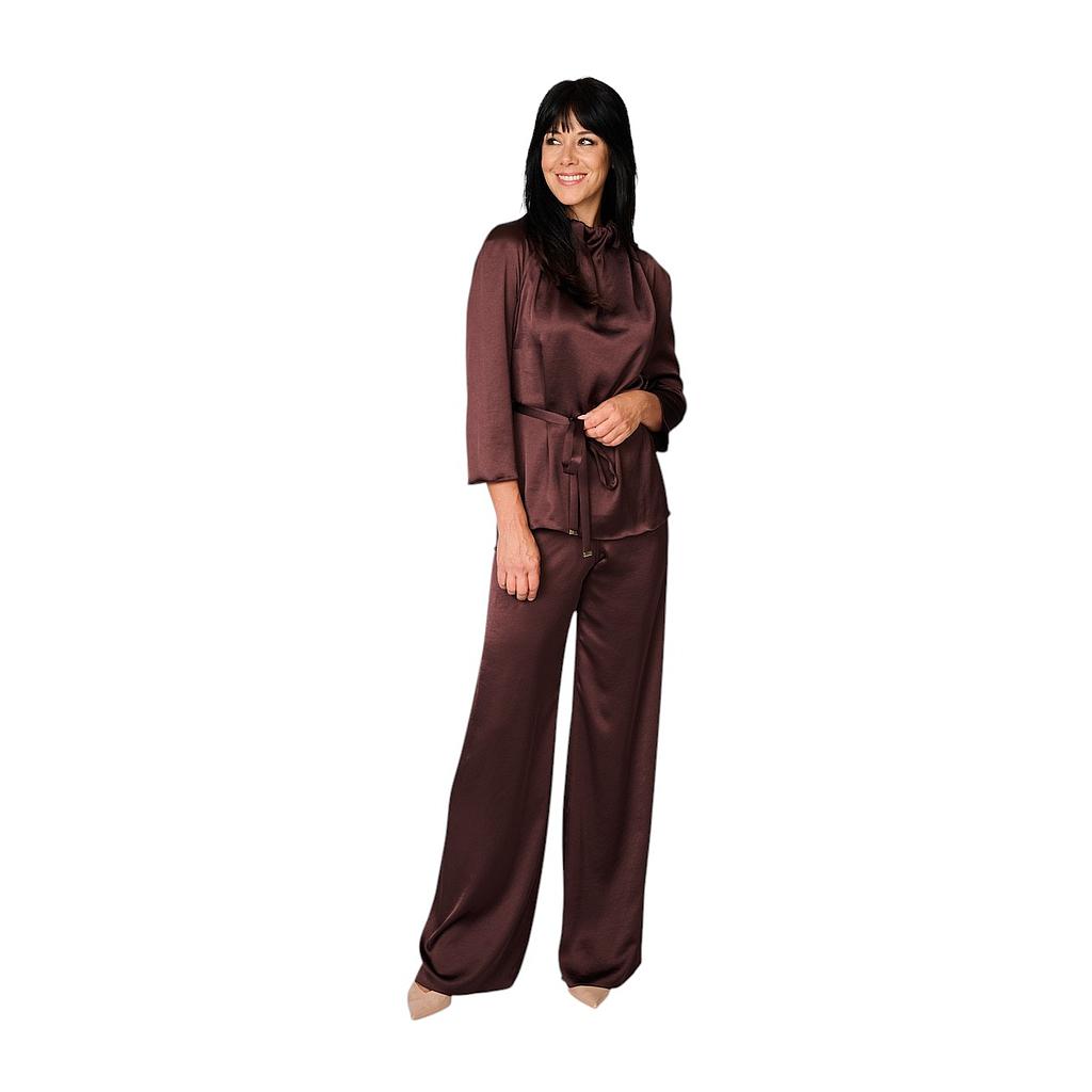 natan-collection-pantalon-femme-aubergine-ficeo-jtbt02-310