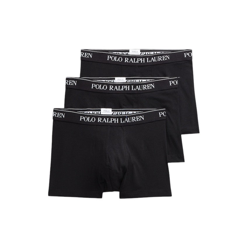 polo-ralph-lauren-men-boxershort-heren-zwart-714835885003