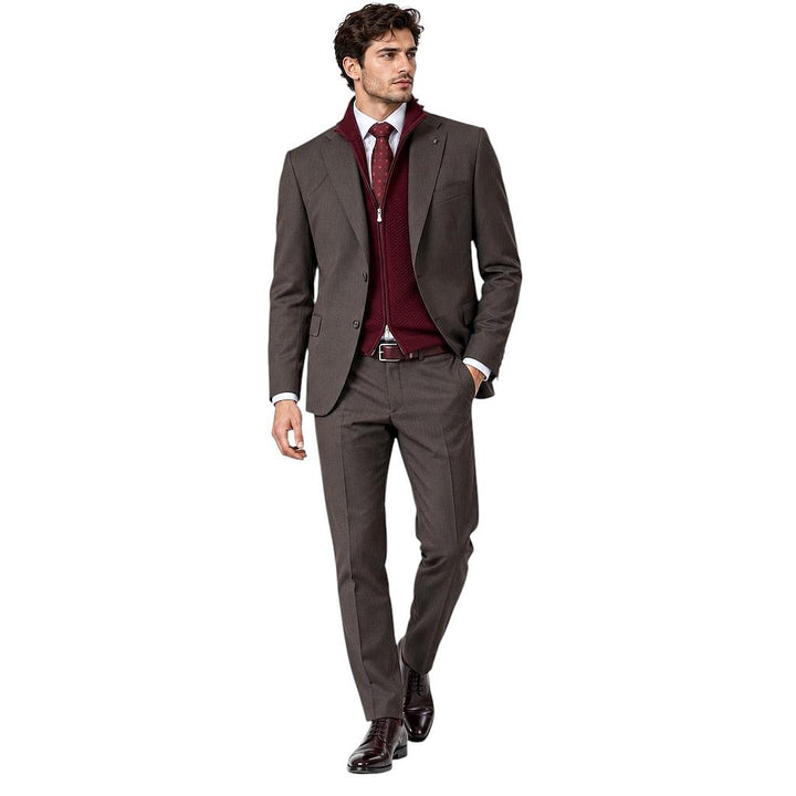 cc-collection-corneliani-kostuum-heren-bruin-287r49-2a7327-031