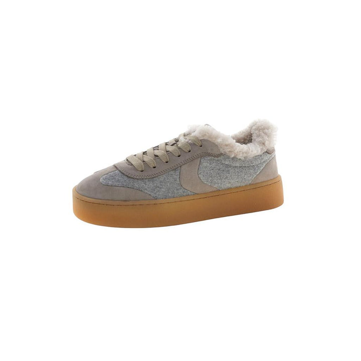 voile-blanche-women-sportieve-schoenen-dames-grijs-mind-02-3b78