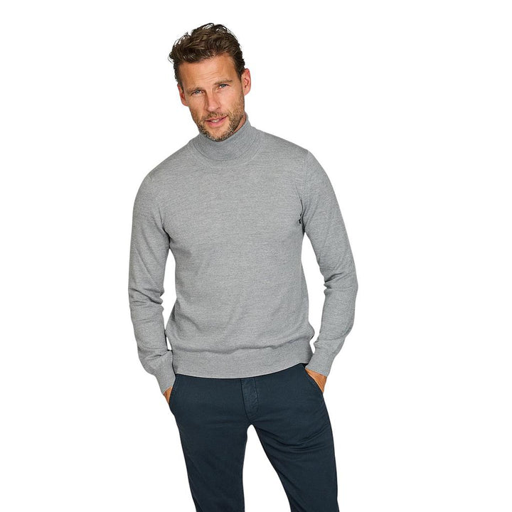 gran-sasso-men-pull-trui-rolkraag-heren-grijs-1