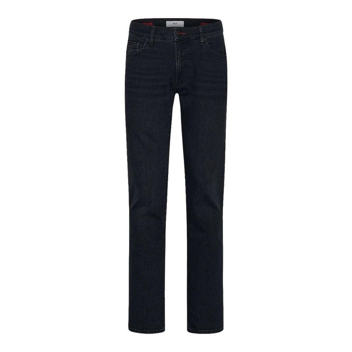 brax-men-jeans-heren-zwart