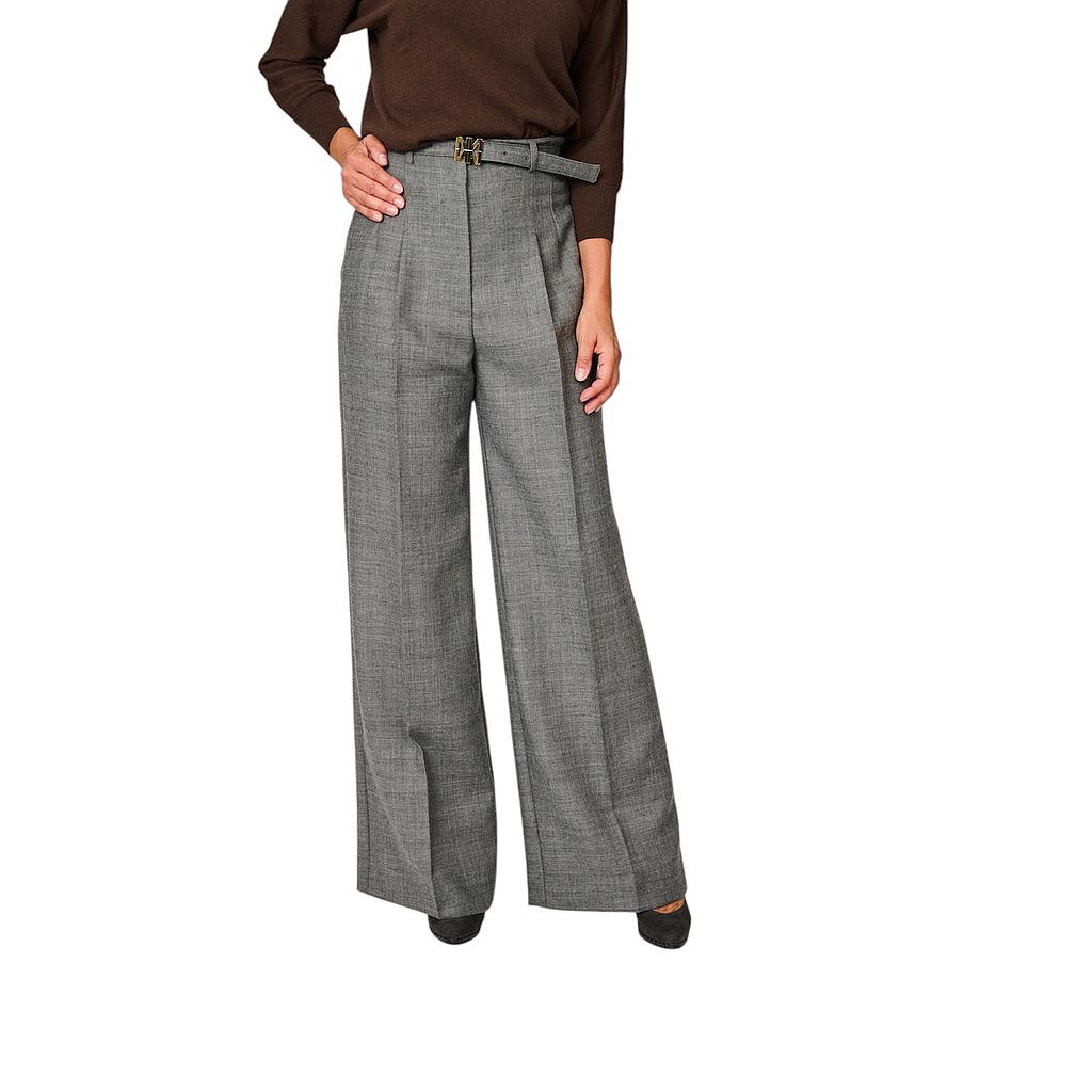 natan-collection-broek-dames-grijs-flocon-j4lab01-177