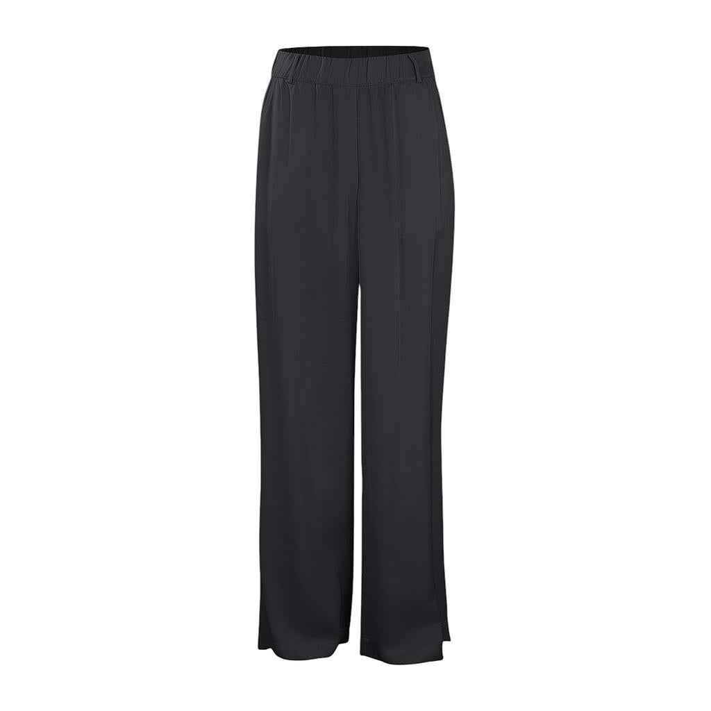 margittes-joggingbroeken-dames-marine-3